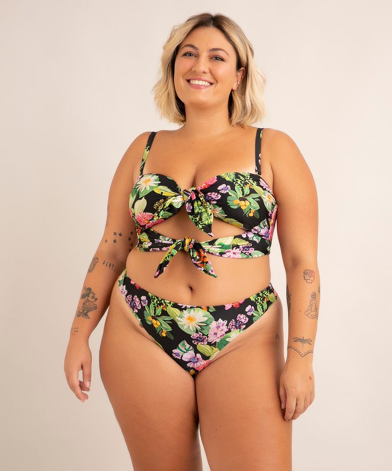 biquini-plus-size-calcinha-tanga-estampada-floral-aquatico-protecao-uv50--alem-dos-mares-alter-do-chao-grazi-massafera-preto-1014649-Preto_1