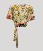 blusa-cropped-de-viscose-estampada-flor-de-jambo-manga-curta-decote-v-alem-dos-mares-salvador-preta-gil--bege-1005574-Bege_5