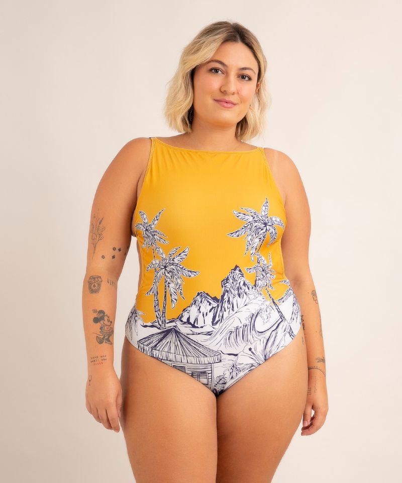 foto1