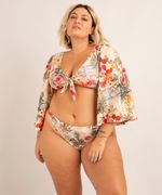 biquini-plus-size-calcinha-tanga-estampado-flor-de-jambo-protecao-uv50--alem-dos-mares-salvador-preta-gil-bege-1014723-Bege_1