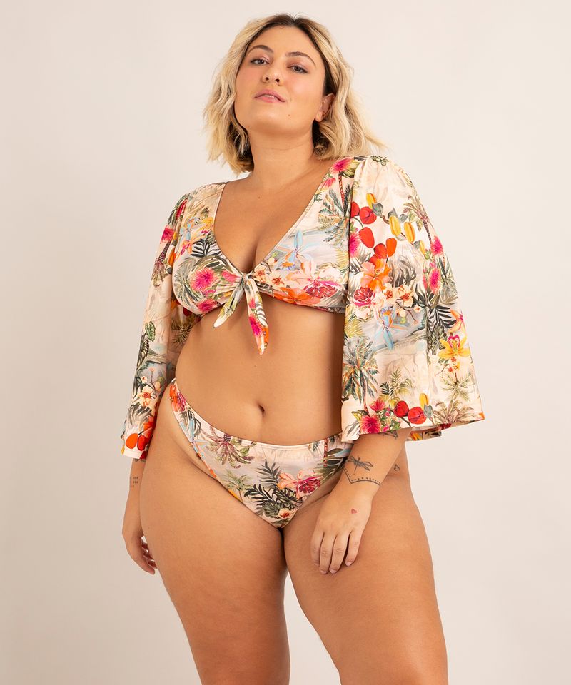 biquini-plus-size-calcinha-tanga-estampado-flor-de-jambo-protecao-uv50--alem-dos-mares-salvador-preta-gil-bege-1014723-Bege_1