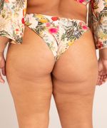 biquini-plus-size-calcinha-tanga-estampado-flor-de-jambo-protecao-uv50--alem-dos-mares-salvador-preta-gil-bege-1014723-Bege_3