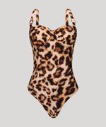 maio-body-meia-taca-estampado-animal-print-onca-com-aro-bojo-e-amarracao-protecao-uv50--alem-dos-mares-salvador-preta-gil-marrom-1012644-Marrom_5