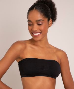 Moda Feminina - Moda Íntima - Sutiãs 46DD – cea