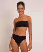 Top-Tomara-Que-Caia-Sem-Costura-com-Bojo-Removivel-Preto-8702336-Preto_3