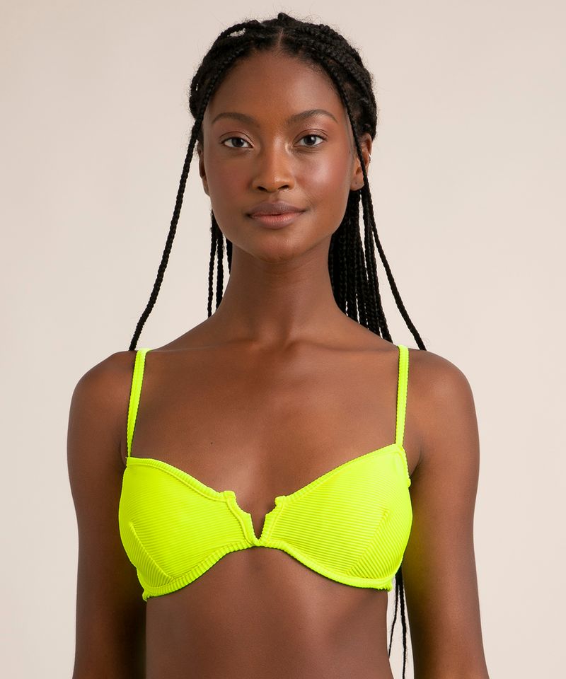 biquini-top-meia-taca-texturizado-com-bojo-removivel-protecao-uv50--alem-dos-mares-rio-de-janeiro-ludmilla-amarelo-neon-1012729-Amarelo_Neon_1