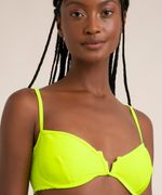 biquini-top-meia-taca-texturizado-com-bojo-removivel-protecao-uv50--alem-dos-mares-rio-de-janeiro-ludmilla-amarelo-neon-1012729-Amarelo_Neon_4