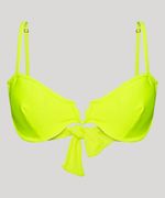 biquini-top-meia-taca-texturizado-com-bojo-removivel-protecao-uv50--alem-dos-mares-rio-de-janeiro-ludmilla-amarelo-neon-1012729-Amarelo_Neon_5