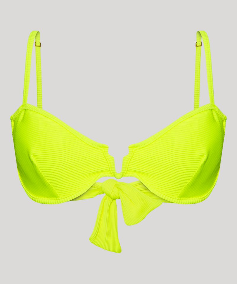 biquini-top-meia-taca-texturizado-com-bojo-removivel-protecao-uv50--alem-dos-mares-rio-de-janeiro-ludmilla-amarelo-neon-1012729-Amarelo_Neon_5