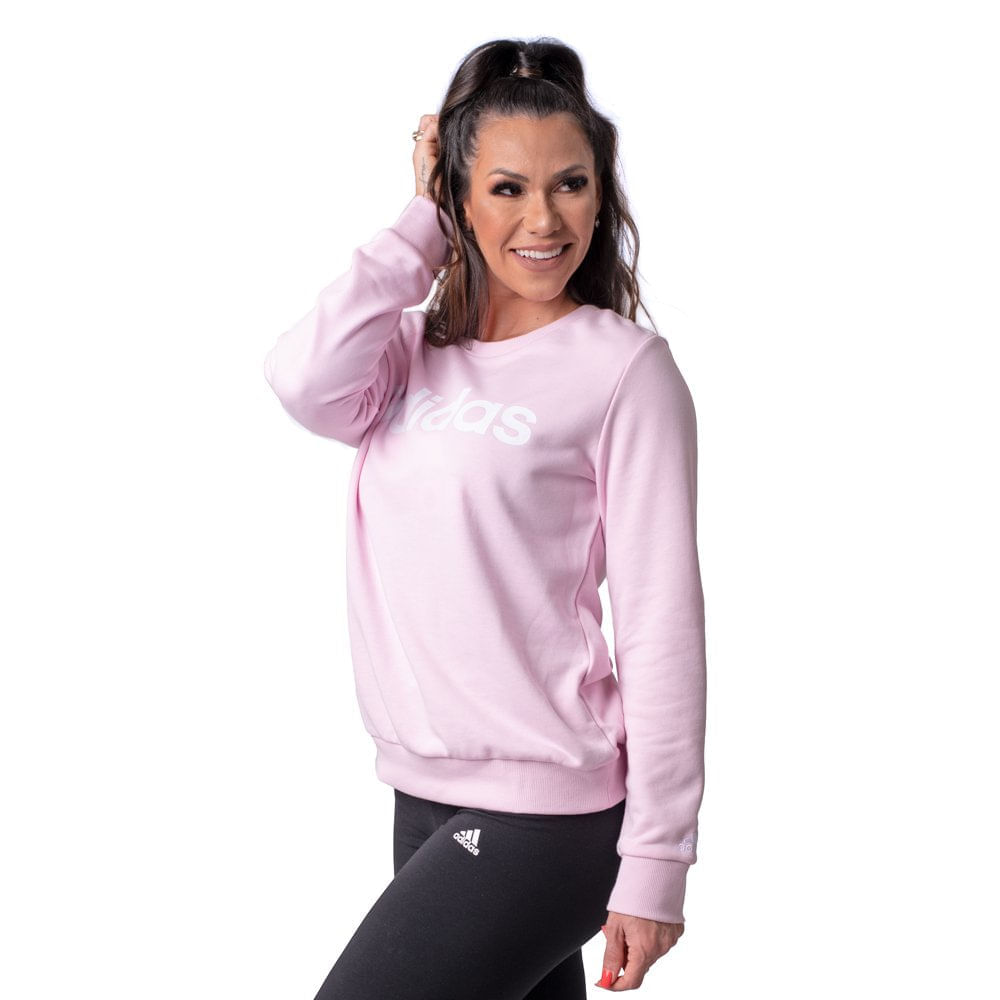 coconut milk moletom com capuz