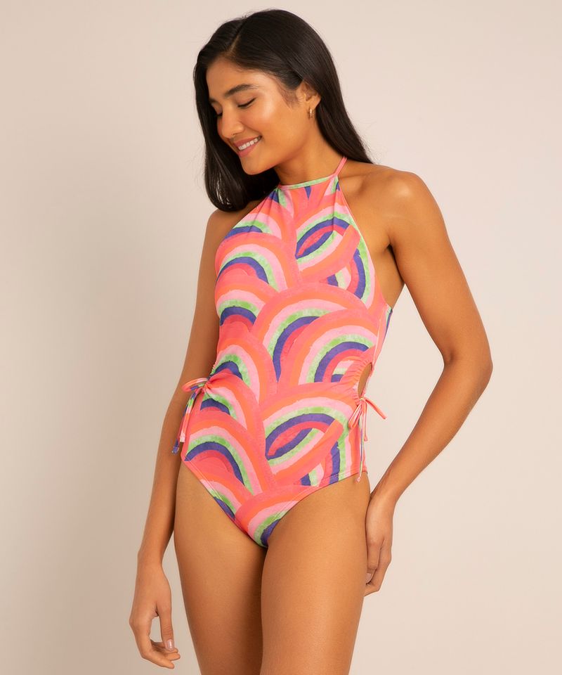 body-frente-unica-estampado-abstrato-cut-out-com-amarracao-multicor-1012297-Multicor_1