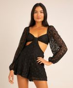 macaquinho-de-renda-cut-out-manga-longa-preto-1015222-Preto_1