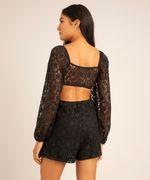 macaquinho-de-renda-cut-out-manga-longa-preto-1015222-Preto_2