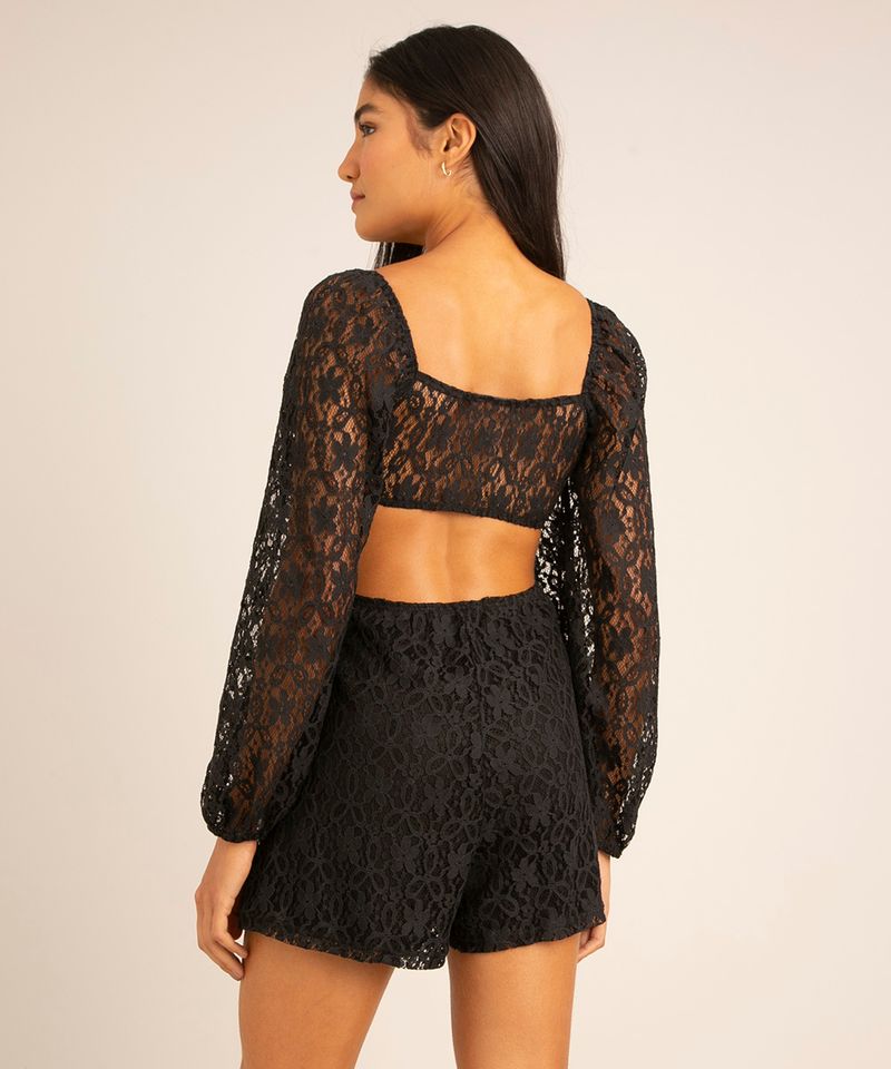 macaquinho-de-renda-cut-out-manga-longa-preto-1015222-Preto_2