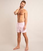 short-curto-com-cordao-rosa-1003614-Rosa_1