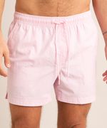 short-curto-com-cordao-rosa-1003614-Rosa_2