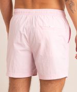 short-curto-com-cordao-rosa-1003614-Rosa_3