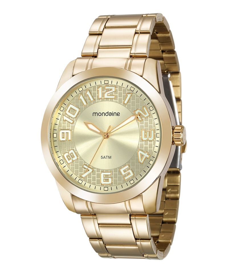 foto1