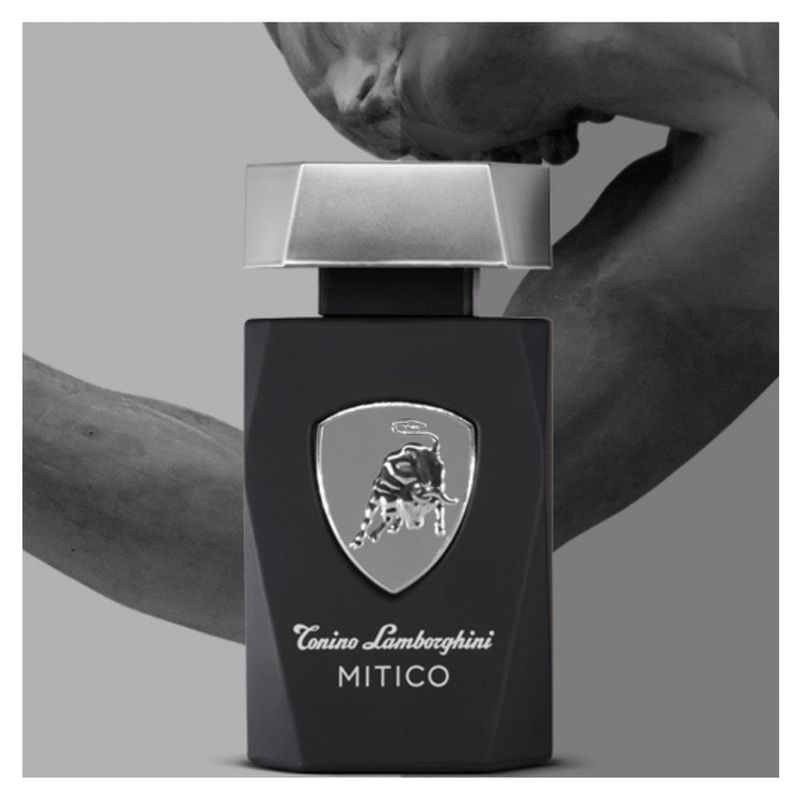 mitico tonino lamborghini – perfume masculino – eau de toilette - C&A |  Moda feminina, Masculina, Infantil, Celulares e mais