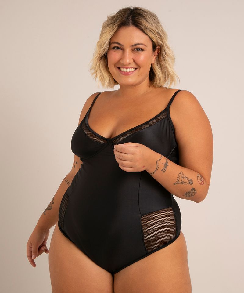 foto1