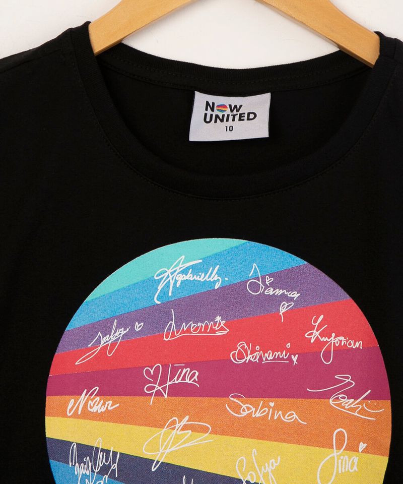 blusa-juvenil-de-algodao-manga-curta-estampada-autografos-now-united-preta-1011828-Preto_4