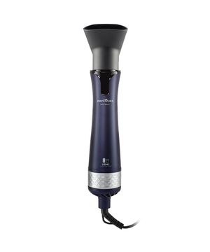 Escova Secadora Britânia BES10 Nano Ceramic 1000W 127v