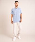 camisa-polo-de-piquet-manga-curta-com-bordado-de-coqueiro-azul-claro-1010445-Azul_Claro_3