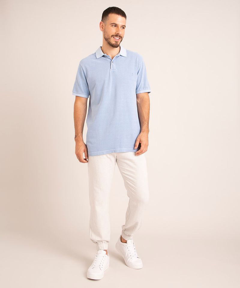 camisa-polo-de-piquet-manga-curta-com-bordado-de-coqueiro-azul-claro-1010445-Azul_Claro_3