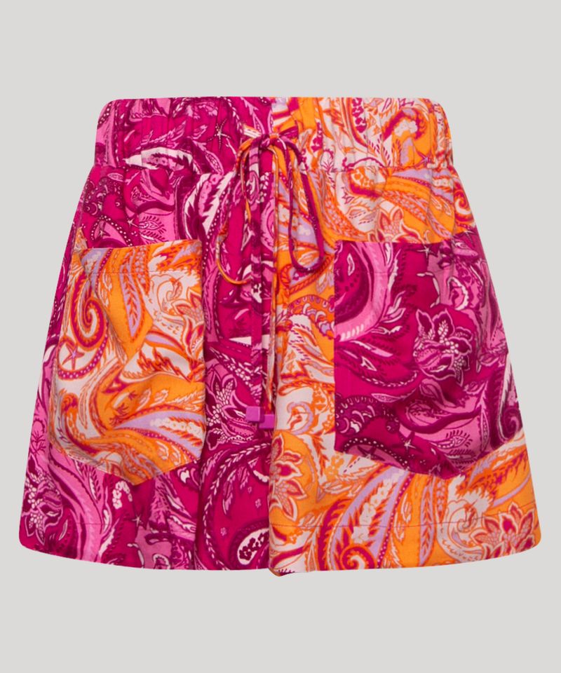 short-de-viscose-cintura-alta-estampado-paisley-com-bolsos-alem-dos-mares-noronha-manu-gavassi-multicor-1005608-Multicor_5