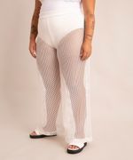 calca-plus-size-wide-leg-de-tela-cintura-super-alta---calcinha-alem-dos-mares-rio-de-janeiro-ludmilla-branca-1007253-Branco_2