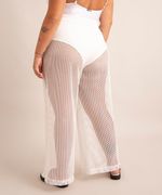 calca-plus-size-wide-leg-de-tela-cintura-super-alta---calcinha-alem-dos-mares-rio-de-janeiro-ludmilla-branca-1007253-Branco_3