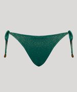 biquini-calcinha-tanga-amarracao-lurex-com-pingente-protecao-uv50--alem-dos-mares-alter-do-chao-grazi-massafera-verde-1013012-Verde_5