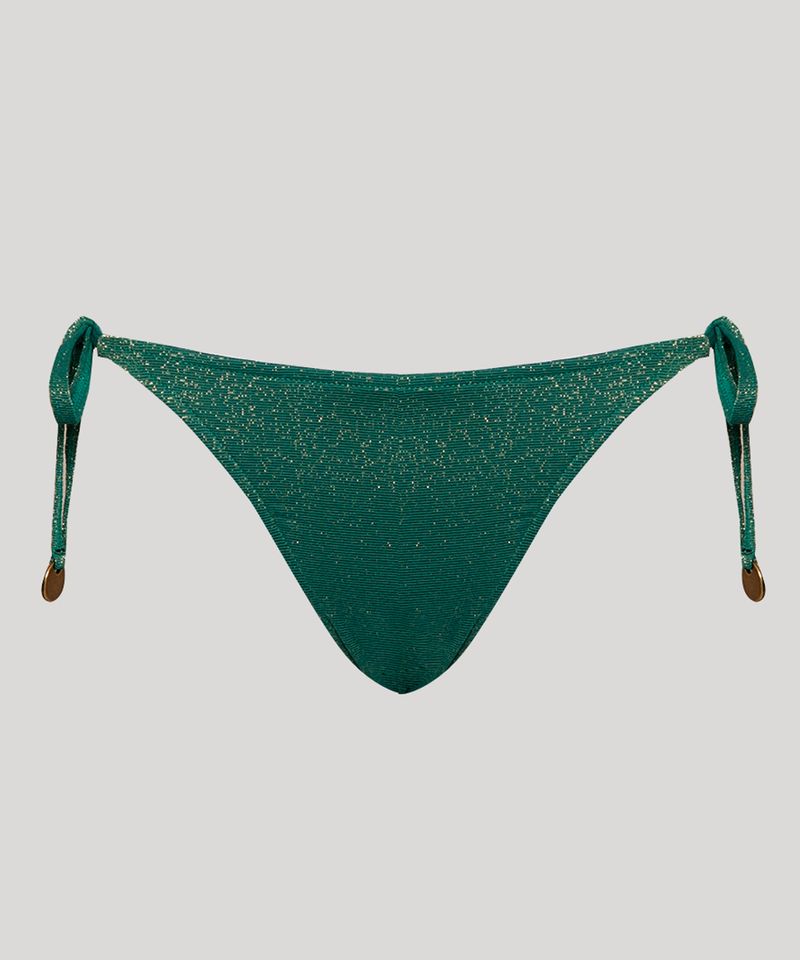 Thong Acqua Chain - Comprar em Lenhel