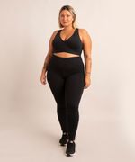 top-plus-size-esportivo-ace-nadador-com-bojo-removivel--preto-1008510-Preto_3