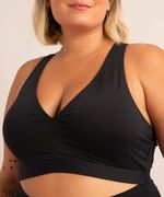 top-plus-size-esportivo-ace-nadador-com-bojo-removivel--preto-1008510-Preto_4