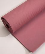 tapete-esportivo-ace-texturizado-para-yoga-rosa-1003333-Rosa_4