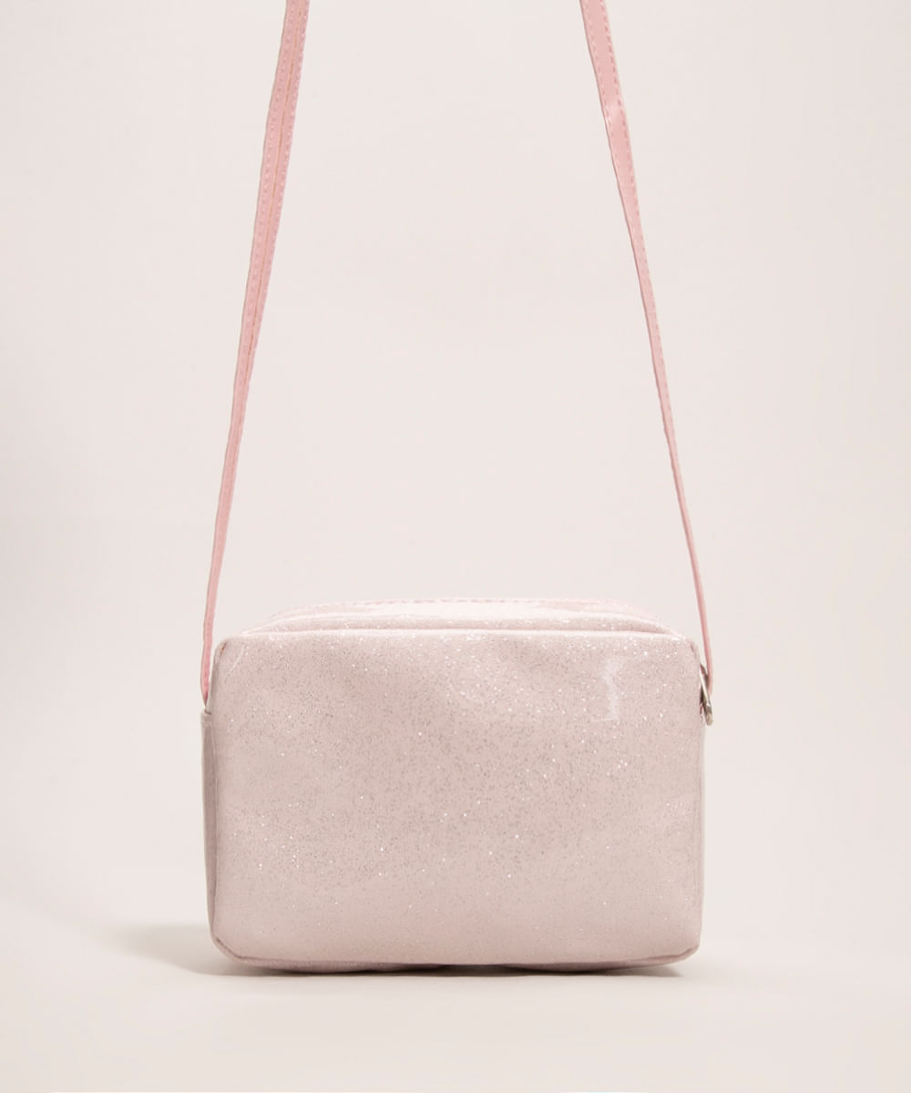 bolsa-infantil-com-glitter-rosa-1014939-Rosa_1
