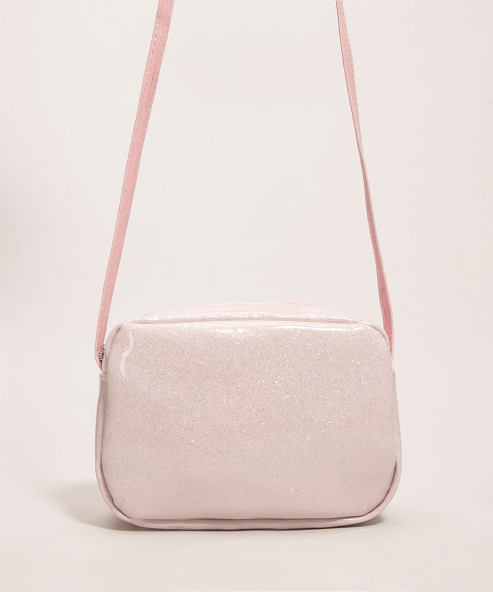 old navy shoulder bolsa