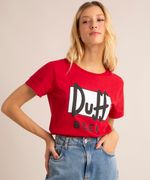 Blusa-Feminina-Duff-Beer-Os-Simpsons-Manga-Curta-Decote-Redondo-Vermelha-9518315-Vermelho_1