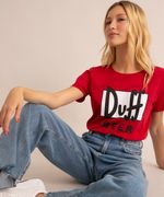 Blusa-Feminina-Duff-Beer-Os-Simpsons-Manga-Curta-Decote-Redondo-Vermelha-9518315-Vermelho_4