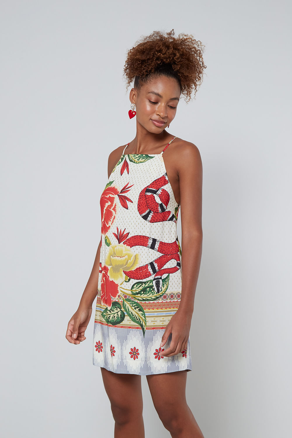 [object Object] é boa?