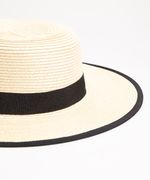 chapeu-de-palha-com-tira-bege-claro-9998976-Bege_Claro_2