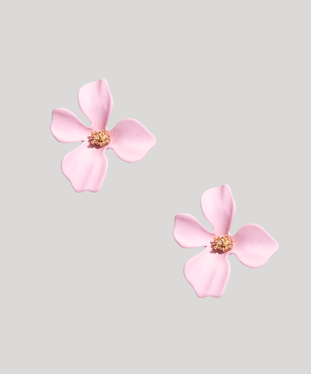 brinco-de-flor-rosa-9963612-Rosa_1