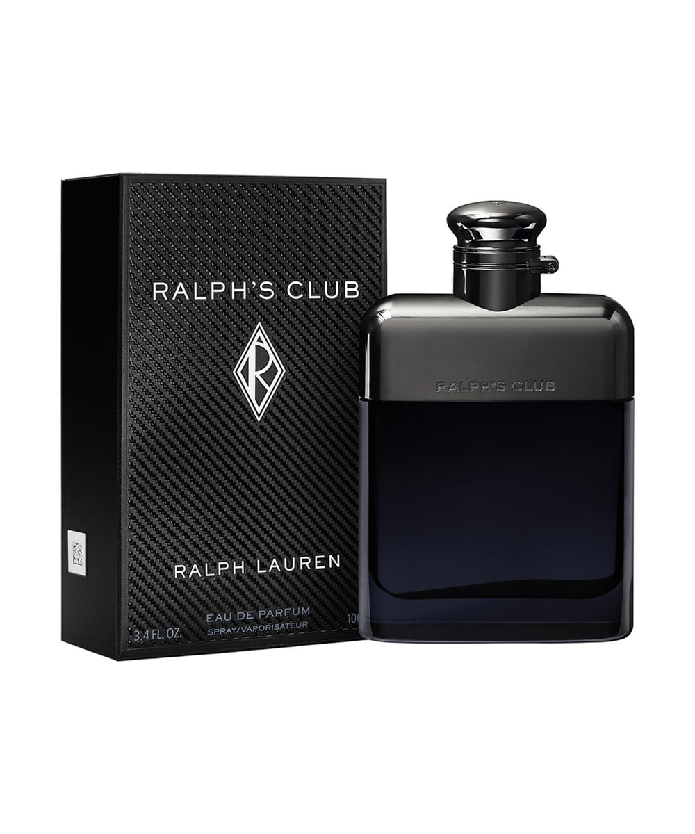 sì perfume 100ml