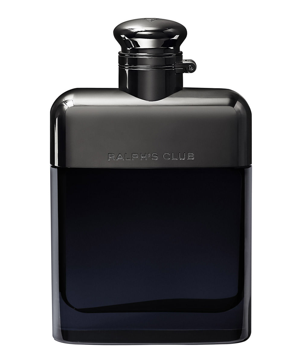 Perfume Ralph Lauren Ralph'S Club Eau De Parfum 100 Ml Único