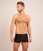 Sunga-Masculina-Boxer-com-Protecao-UV50--Preta-9977795-Preto_1