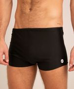 Sunga-Masculina-Boxer-com-Protecao-UV50--Preta-9977795-Preto_2