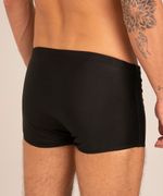 Sunga-Masculina-Boxer-com-Protecao-UV50--Preta-9977795-Preto_3