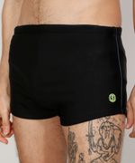 Sunga-Masculina-Boxer-com-Protecao-UV50--Preta-9977795-Preto_5