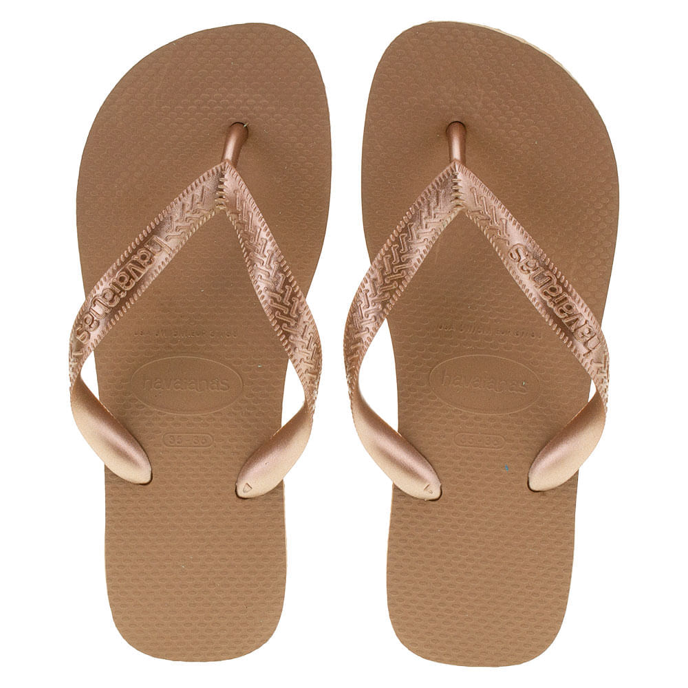havaianas short strap